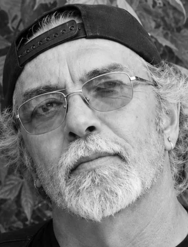 Randall Lee Morrow